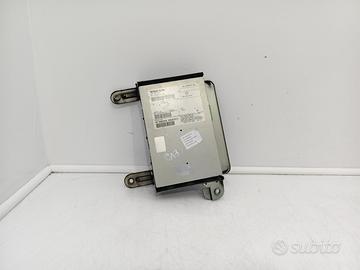 Centralina amplificatore antenna autoradio volvo v