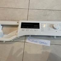 Orig. Miele 09461751 Pannello Comando Elettronico