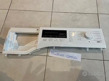 Orig. Miele 09461751 Pannello Comando Elettronico