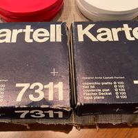 Kartell
