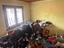 Immagine 13