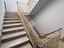 Immagine 28