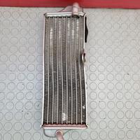 RADIATORE SINISTRO HUSQVARNA TE 510 2007 2006 TE51