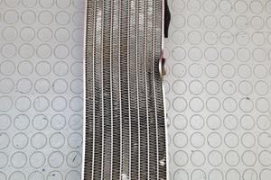 RADIATORE SINISTRO HUSQVARNA TE 510 2007 2006 TE51