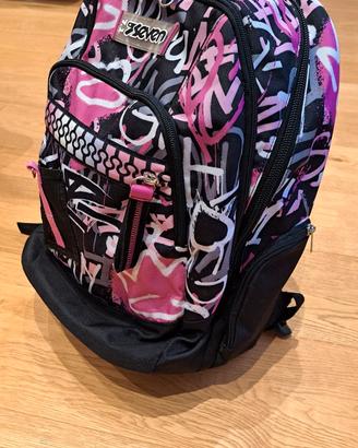 Zaino Seven 7.1