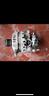 motorino-alternatore-suzuki-jimny-1-5-td-2005