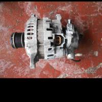 Motorino alternatore suzuki jimny 1.5 td 2005