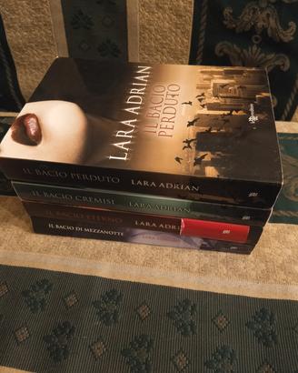libri