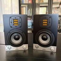 EVE Audio SC204