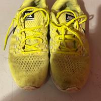 Scarpe