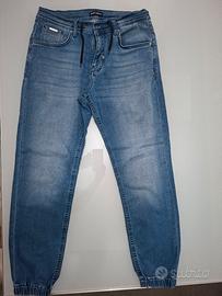 Jeans taglia 32 ANTONY MORATO