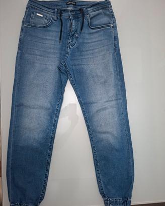 Jeans taglia 32 ANTONY MORATO
