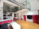 loft-a-milano
