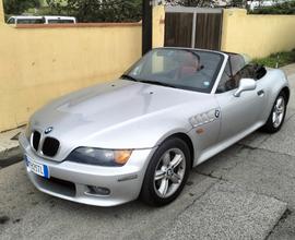 Bmw z3