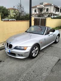 Bmw z3