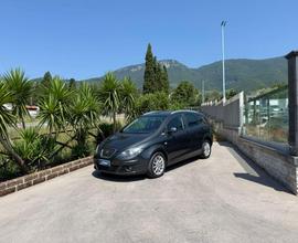 SEAT - Altea XL - 1.6 TDI 105 CV CR DPF Style