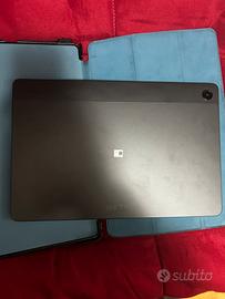 samsung galaxy tab A9 Plus