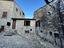 Immagine 20