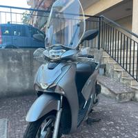 Sh 125