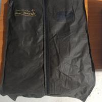 divisa ufficiale marina militare