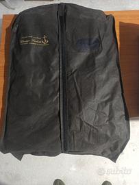 divisa ufficiale marina militare