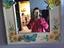 Immagine 2