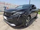 peugeot-3008-bluehdi-130-s-s-allure