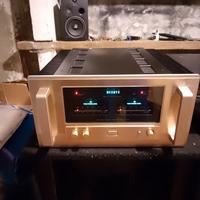 musmys A 75 finale classe A pura