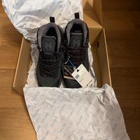 Scarpe UBIC MID GORE-TEX uomo, marca MILLET