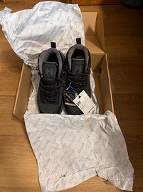 Scarpe UBIC MID GORE-TEX uomo, marca MILLET