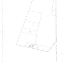 Terreno agricolo mq 3.360