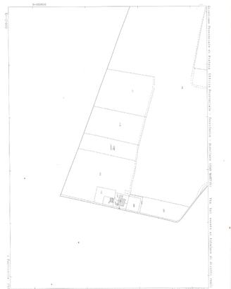 Terreno agricolo mq 3.360