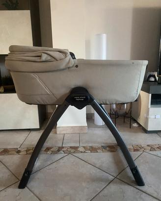 Trio peg perego veloce