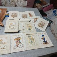 quaderni da collezione 