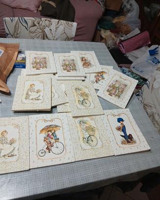 quaderni da collezione 