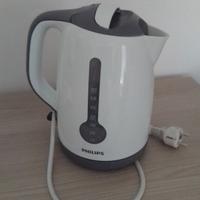 Bollitore Philips