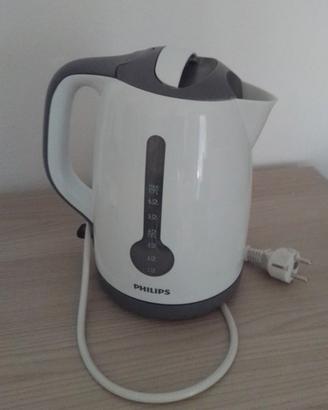 Bollitore Philips