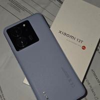 Xiaomi 13T