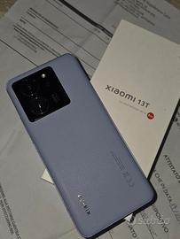 Xiaomi 13T