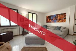 3 LOCALI A CENATE SOTTO