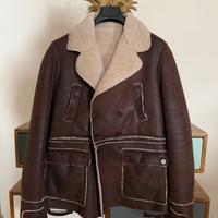 Giaccone PRM OFFICIAL WEAR