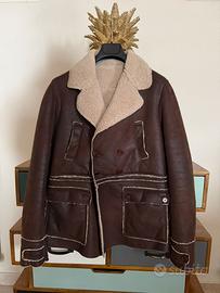 Giaccone PRM OFFICIAL WEAR