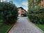 Immagine 8