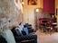 Immagine 6