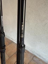 set fox eos 12’ 3.5LB