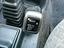 Immagine 11
