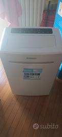 Condizionatore Olimpia splendid 12000 btu