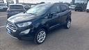 ford-ecosport-1-0-ecoboost-titanium-s-s-125cv