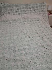 Coperta matrimoniale