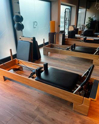 reformer 